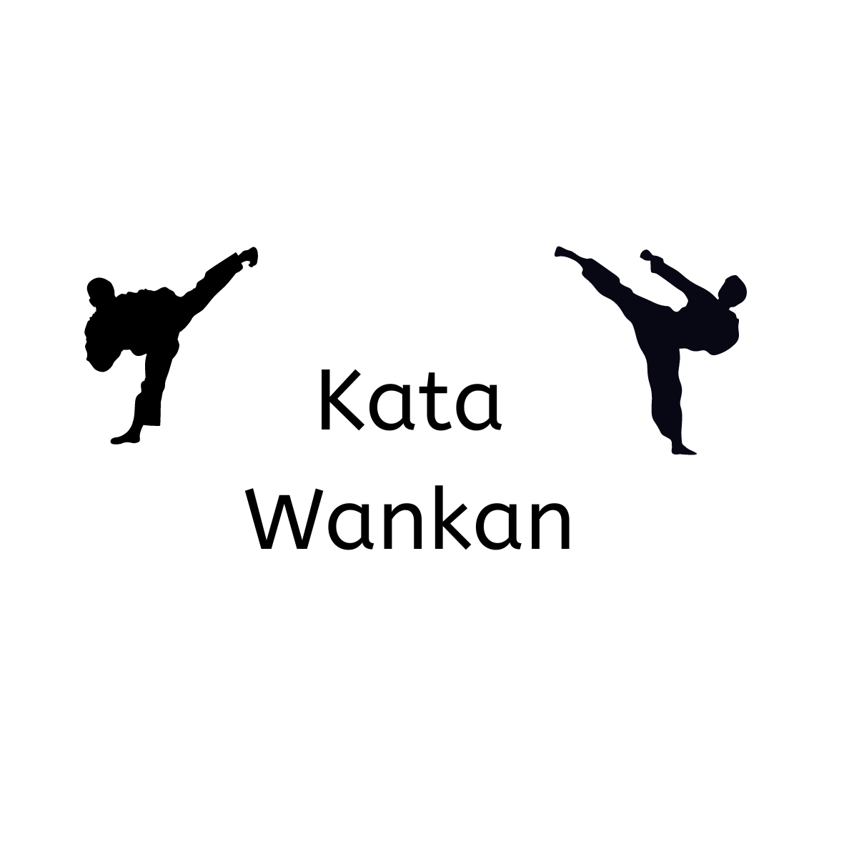 Kata Wankan PDF