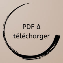 PDF à télécharger