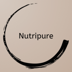 Nutripure
