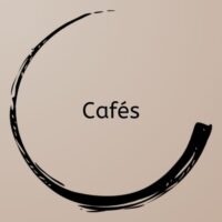 Cafés