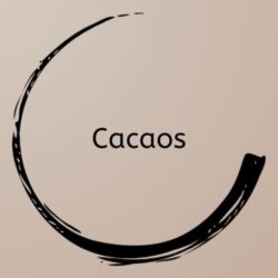 Cacaos