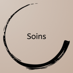 Soins