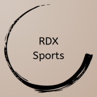 RDX Sports